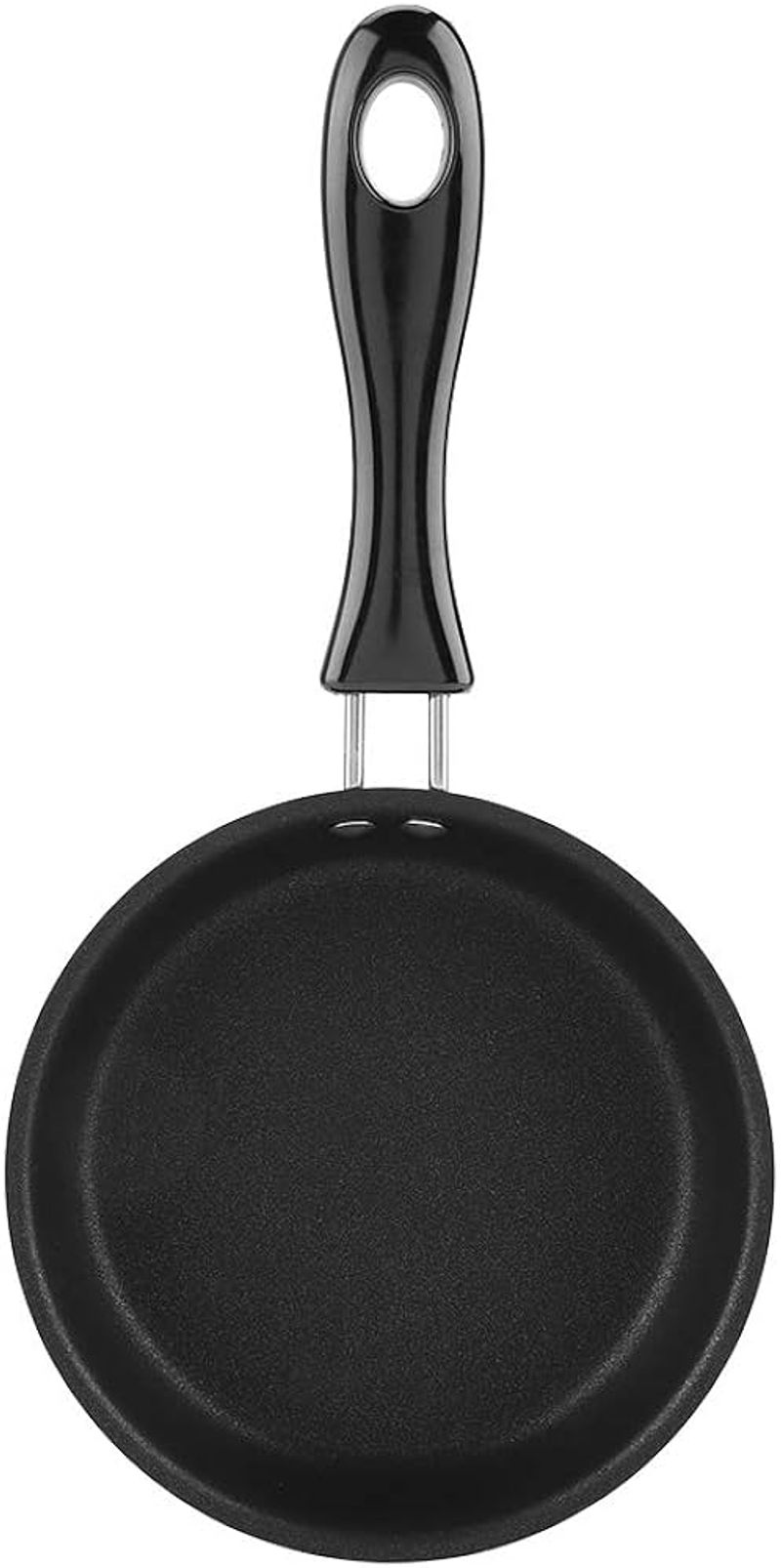 Mini Nonstick Pan (5″)
