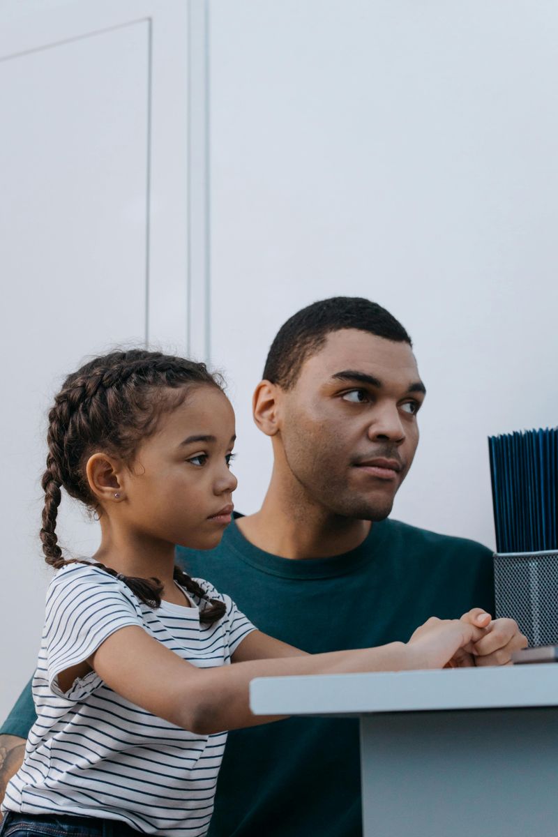 “I need some time to think about this before I respond.”