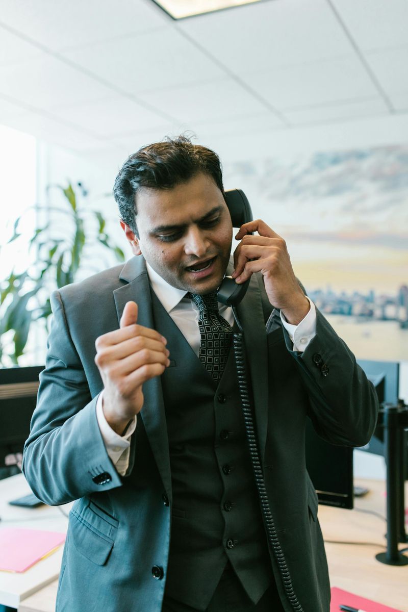 Holding Grudges for Years