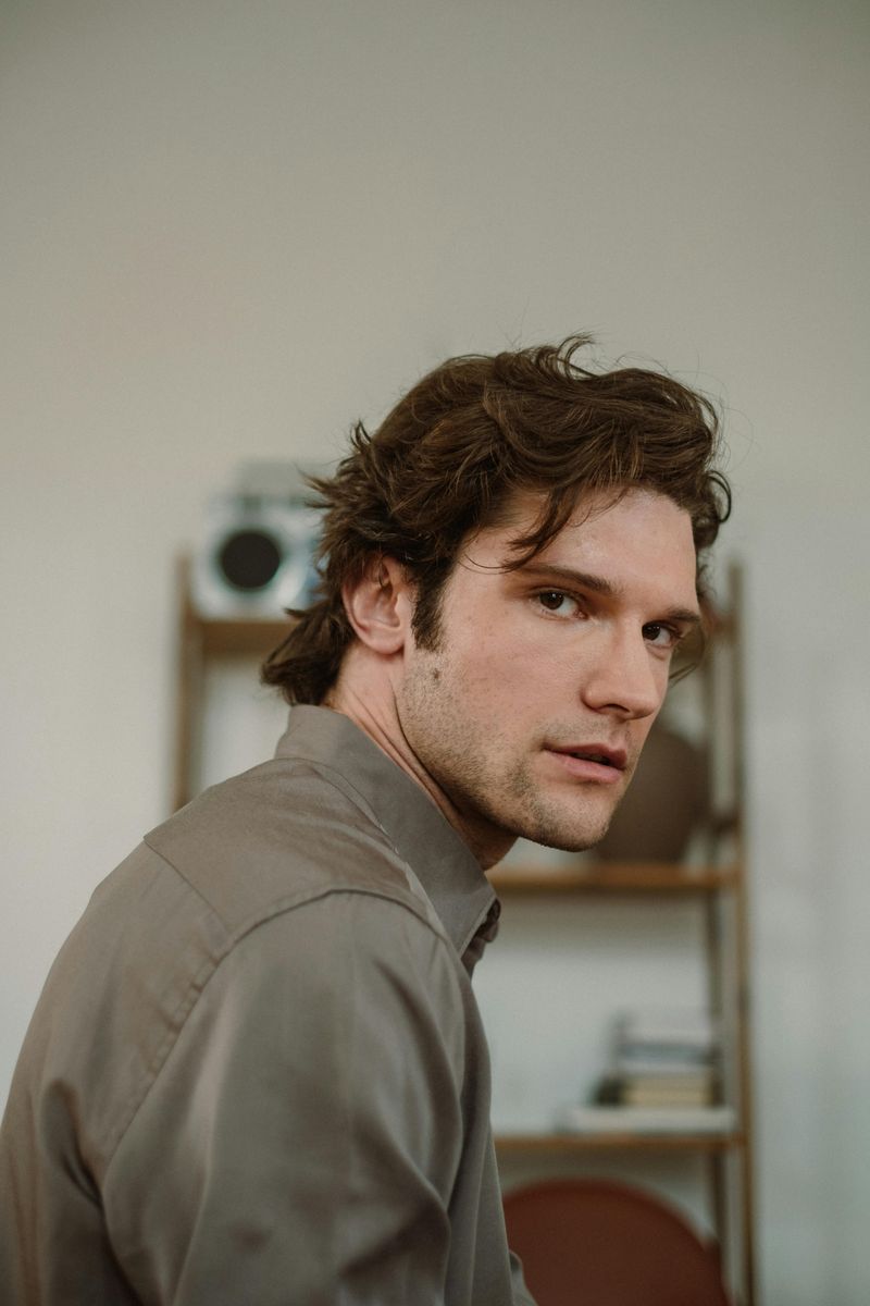 We Solve Problems Differently