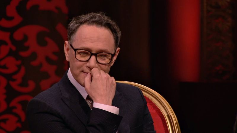 Taskmaster (2015βPresent)