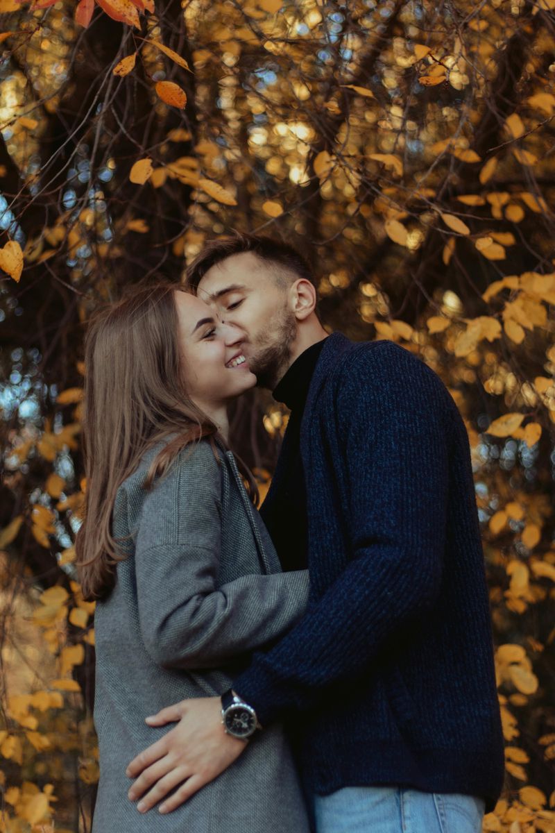 It Will Help Restore Emotional Connection and Relationship Satisfaction