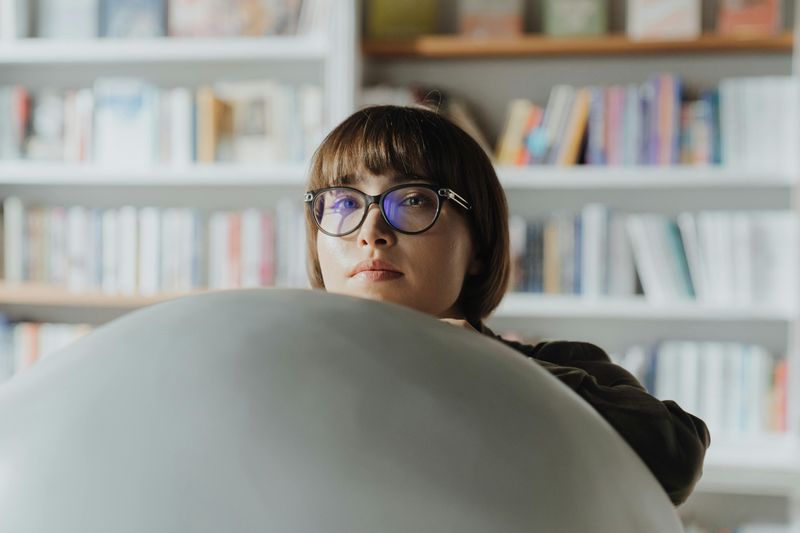 What did I learn today?