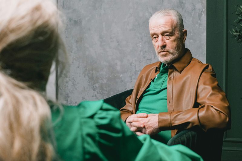 Passive-Aggressive Communication