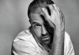 According to Psychologists, These Are the 10 Signs You're Dealing With a Manipulator