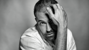 According to Psychologists, These Are the 10 Signs You're Dealing With a Manipulator