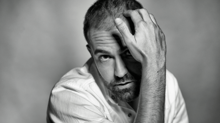 According to Psychologists, These Are the 10 Signs You're Dealing With a Manipulator