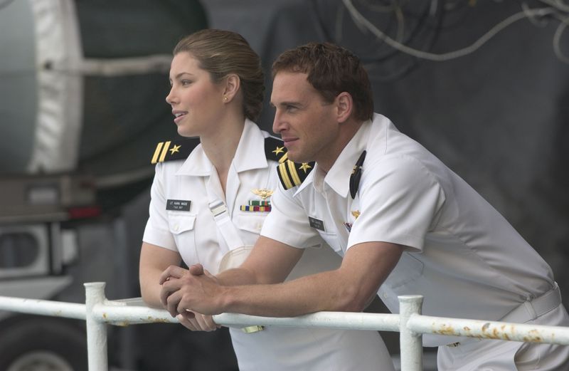 The Worst Action Movies Ever Made