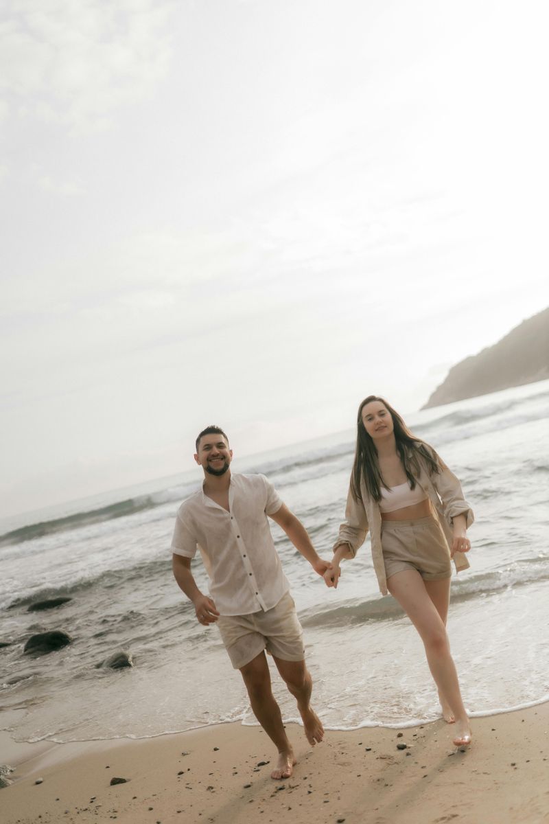 Agreeing with Everything