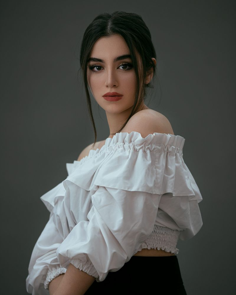 What matters most to me in my life?