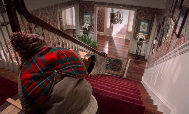 Why This Trick Was So Brilliant