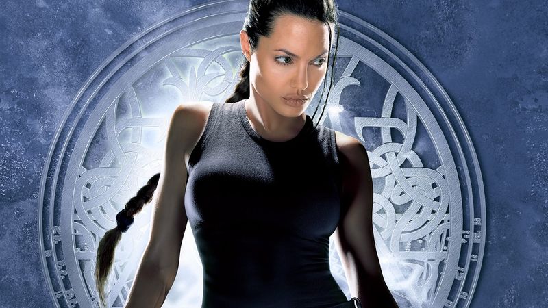 15 Movie Icons From the 2000s That Defined a Generation