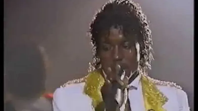 Oh Sheila by Ready for the World