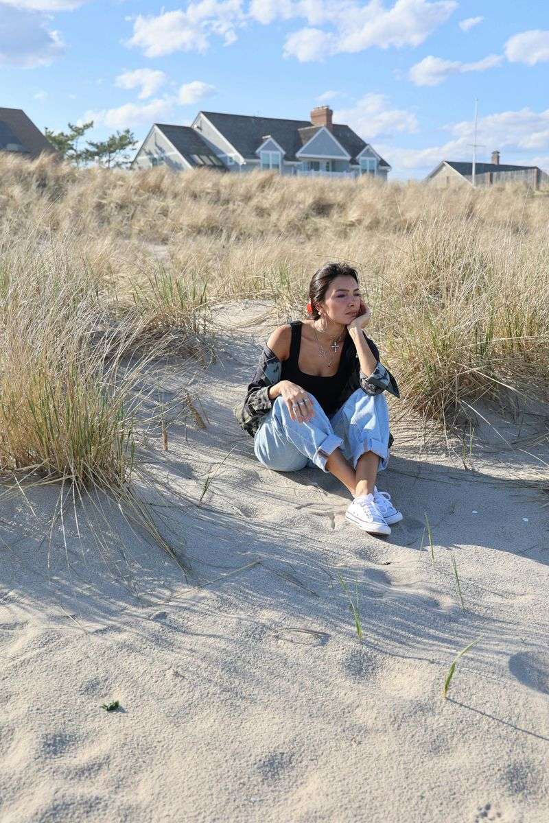 12 Honest Reasons a Great Woman May Not Have Any Friends