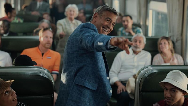 This December on Netflix: 12 Big Movies You'll Want to Watch