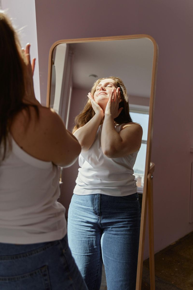 Chasing External Validation