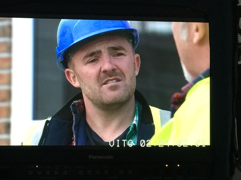 Rownd a Rownd (1995–Present)