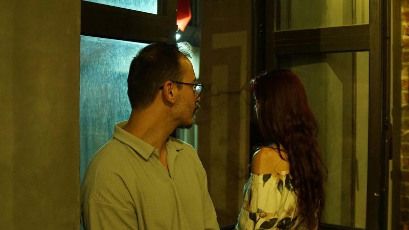 Your Feelings Get Minimized