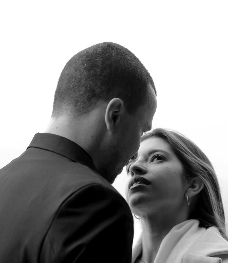 Minimizing Your Feelings