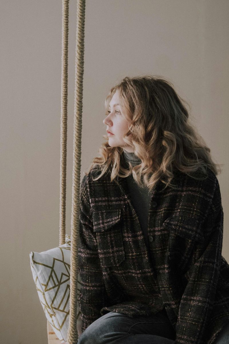 Emotional Outbursts and Mood Swings