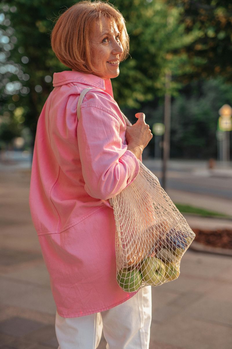 Performing Everyday Tasks Independently