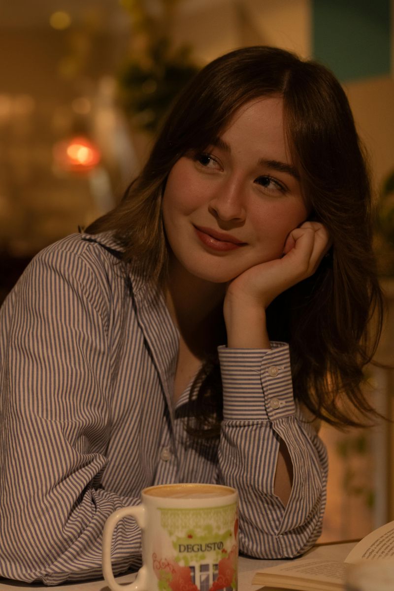 He Respects Your Boundaries and Independence