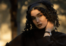 If You Can Sit With These 10 Uncomfortable Feelings, You're Ahead of Most People