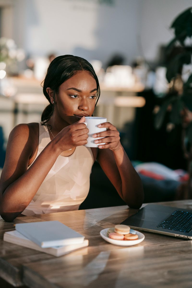 Shields Against Chronic Liver Disease
