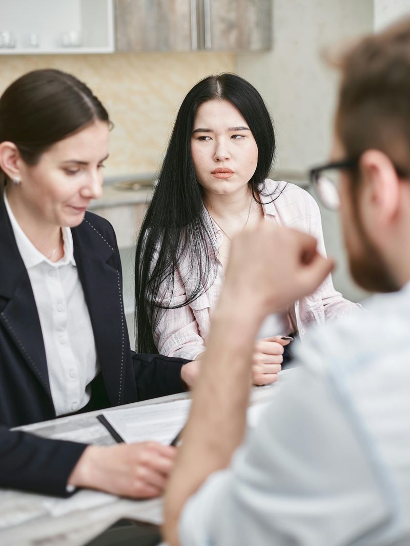 12 Brilliant Ways Smart People Say 'I Can't Stand You' at Work