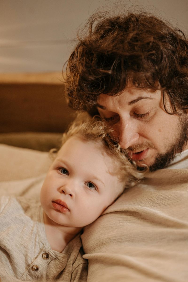 Emotional Expression