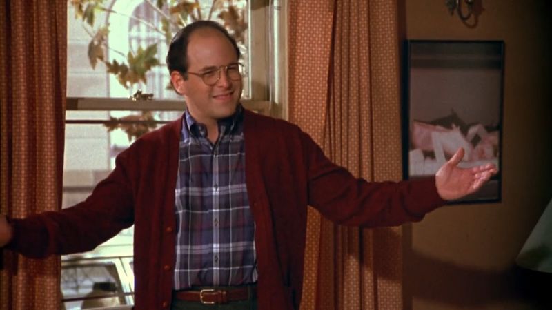 Jason Alexander
