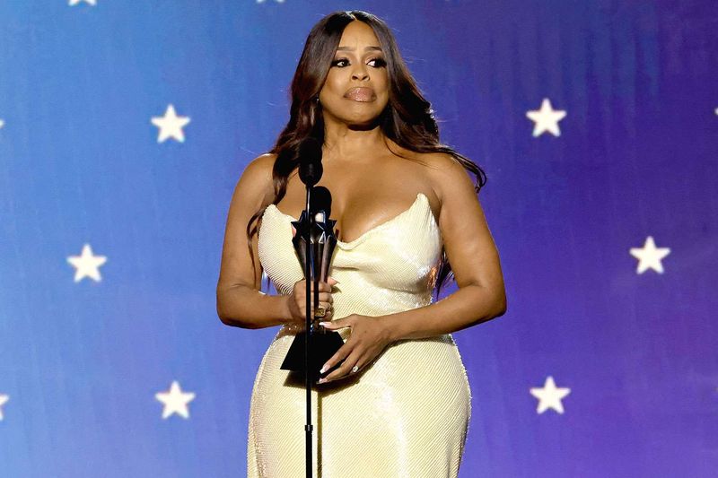 17 Black LGBTQ+ Stars Whose Work Is Shaping Modern Film and TV