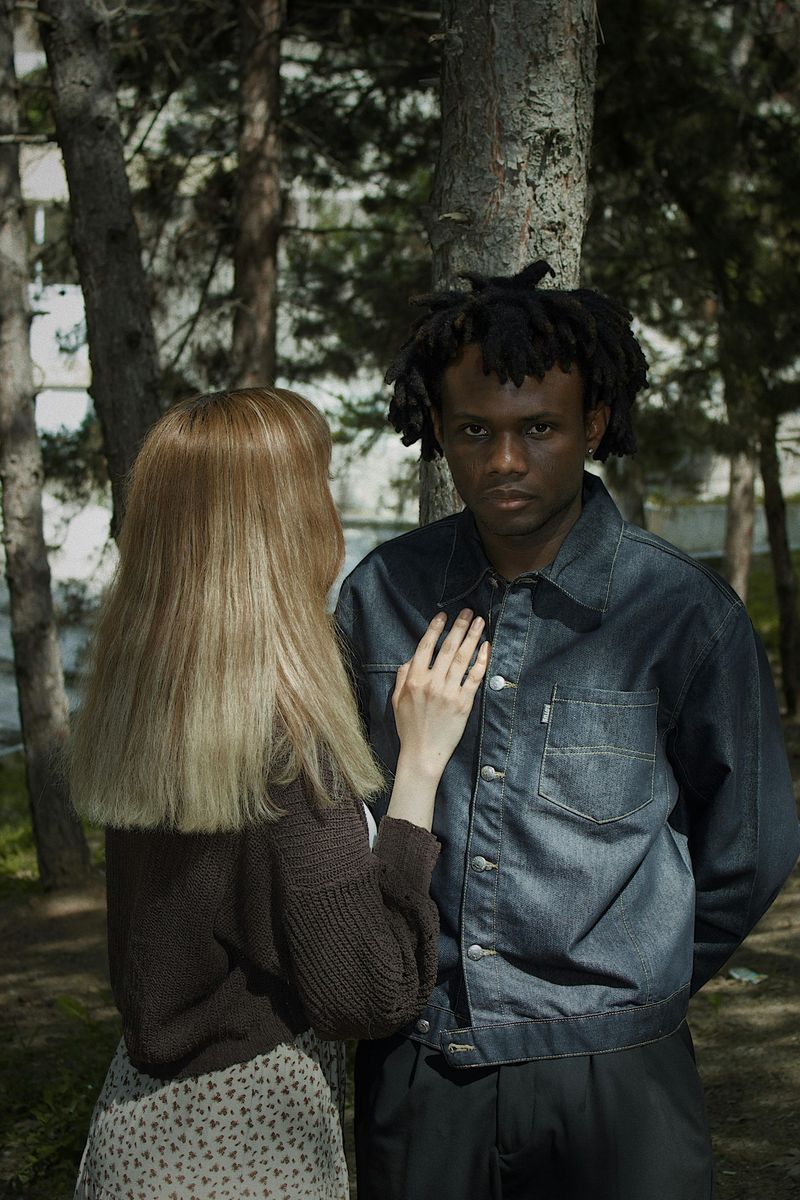 Gaslighting and Emotional Manipulation