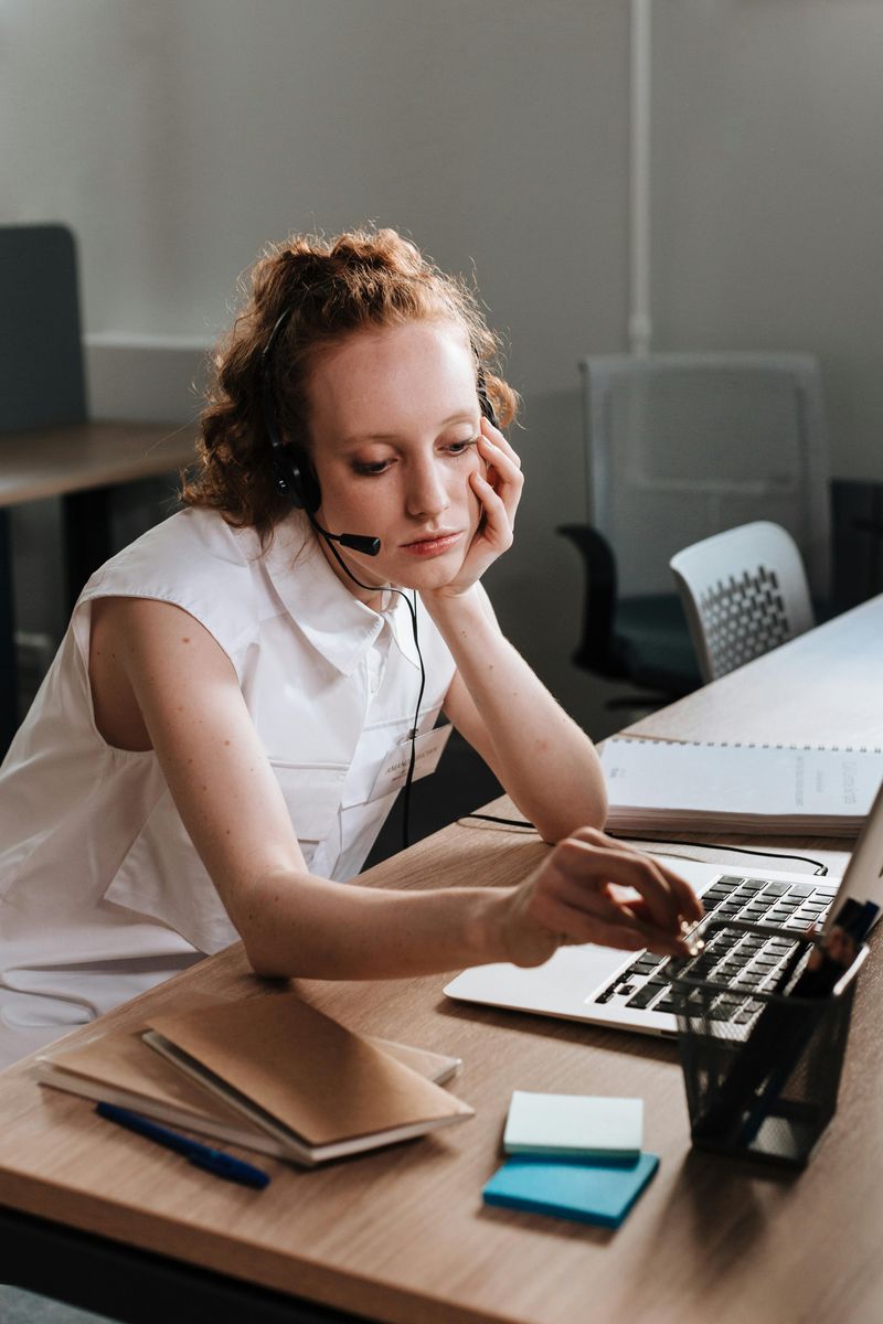 They Disengage When Job Expectations Don’t Match Their Values