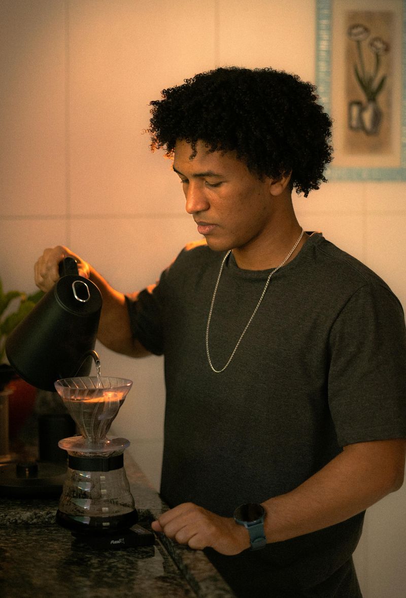 Underestimating the Power of Gratitude