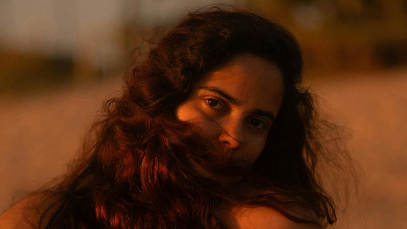 Not Everyone Feels This Deeply—15 Signs You Might Be Clairsentient