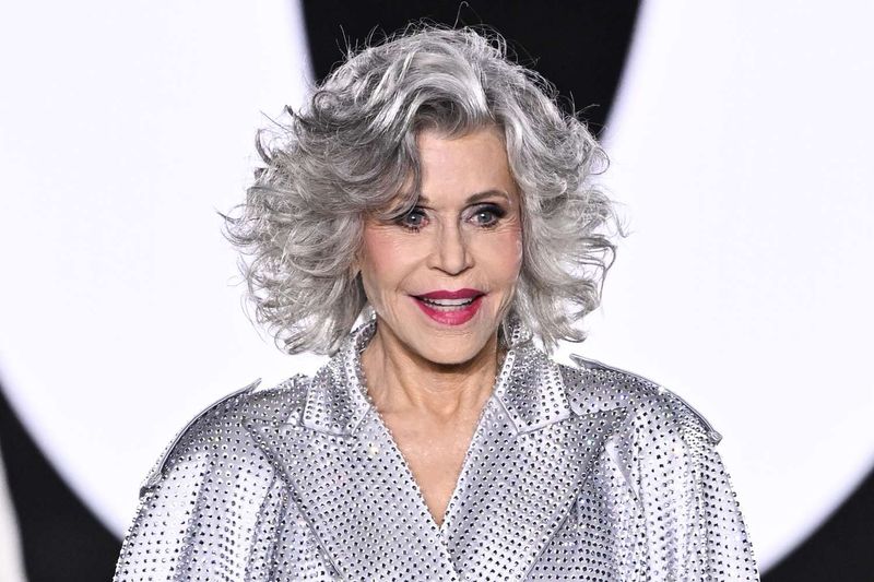 15 Famous '80s Stars Who Aged Better Than Anyone Expected