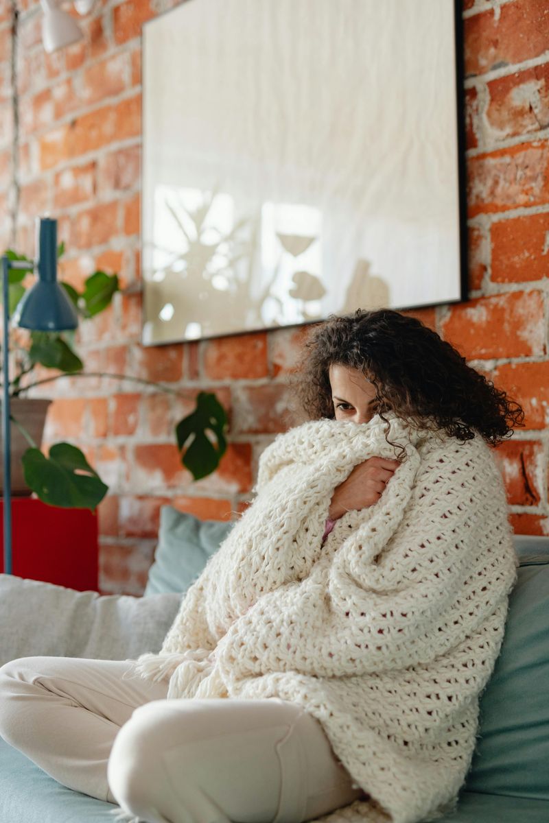 Sentimental Childhood Objects