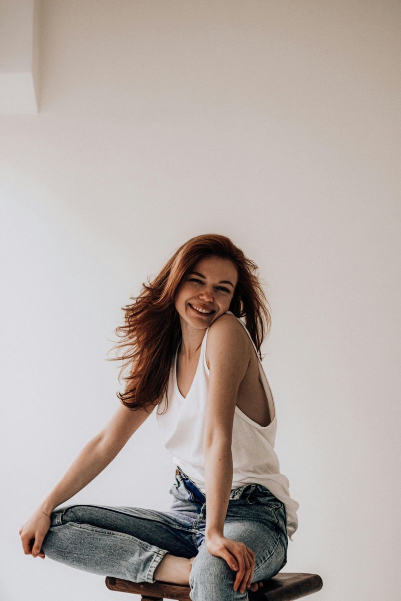 Be Wary of the Energy You Put Out