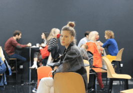 Psychologists Say These 13 Small Behaviors Reveal When Someone's Lost Respect for You