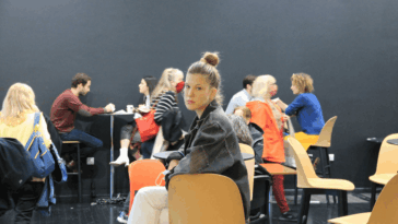 Psychologists Say These 13 Small Behaviors Reveal When Someone's Lost Respect for You