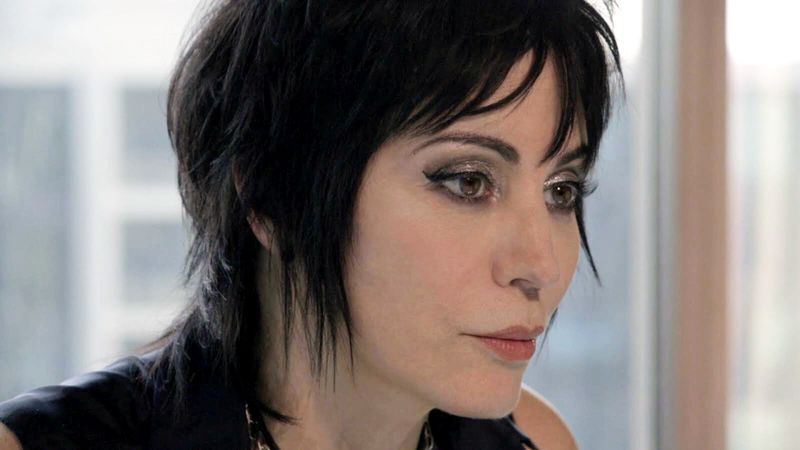 I Love Rock and Roll – Joan Jett & the Blackhearts