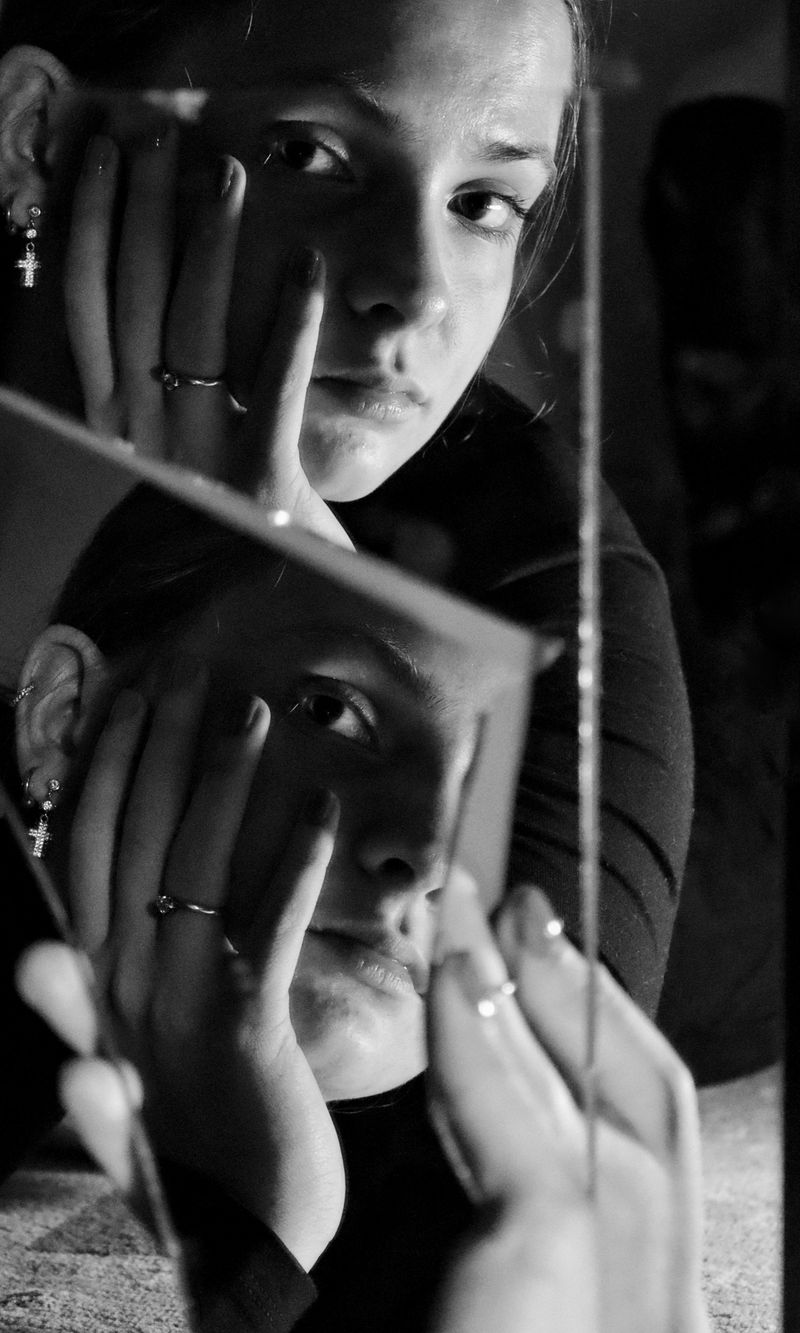 Deep Insecurities and Personal Vulnerabilities