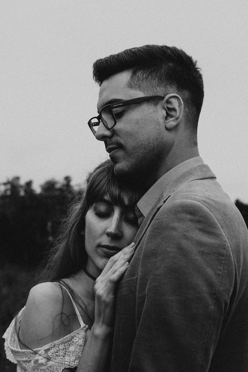 Their Emotional Response May Feel Absent or Superficial