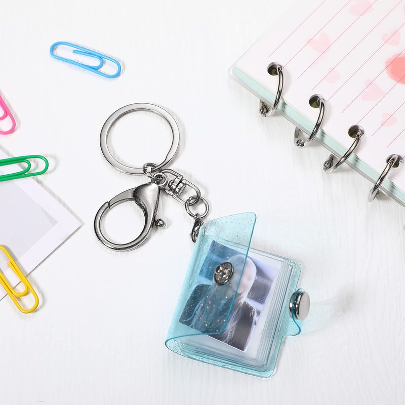 27 Teeny-Tiny Gift Ideas With Big Style for Everyone on Your List