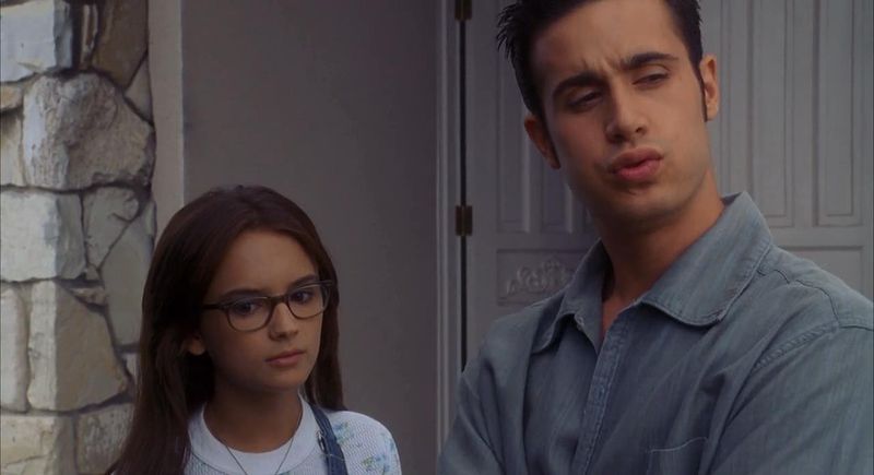 She's All That (1999)