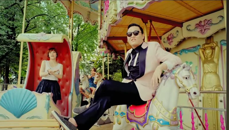 Songs Everyone Pretends Not to Like — But Secretly Loves