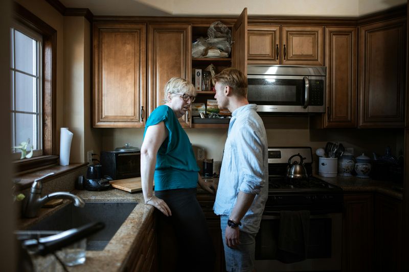 Constantly Need to Be Right