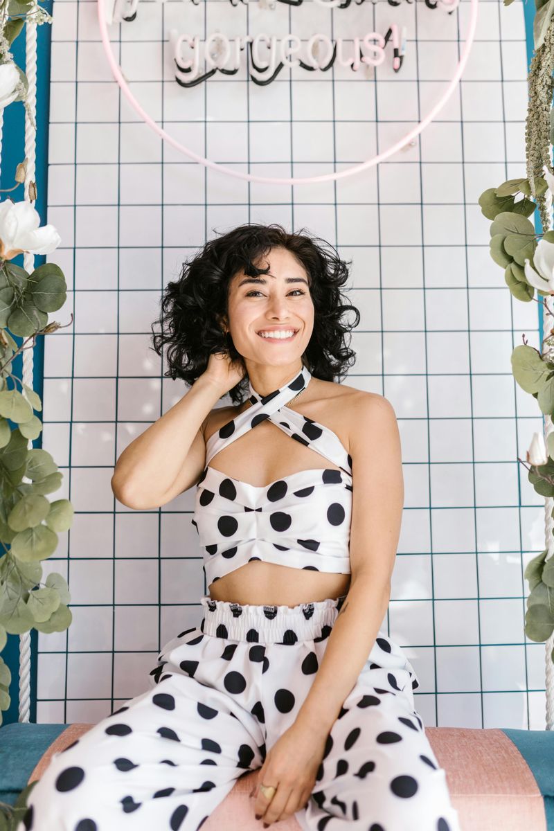 Your Pain Transformed Into Wisdom and Strength