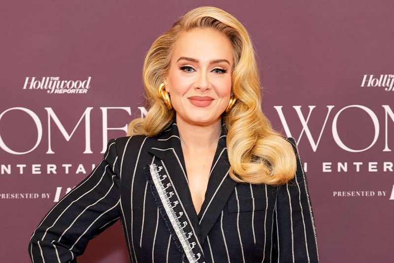 14 Celebrities Who Are Surprisingly Private About Their Personal Lives